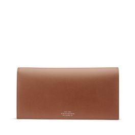 Men's New Arrivals | Leather Bags & Accessories | Smythson