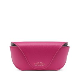 Women's Leather Accessories | Smythson