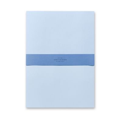 Luxury writing paper picture