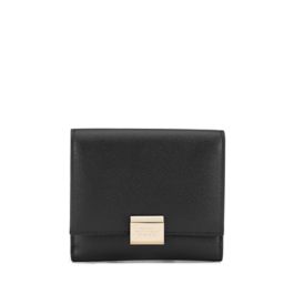 The Grosvenor Collection | Luxury Bags & Accessories | Smythson