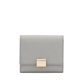 The Grosvenor Collection | Luxury Bags & Accessories | Smythson