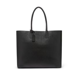 Women's Handbags | Luxury Leather Bags | Smythson