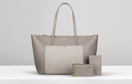 Panama Collection for Women - Smythson