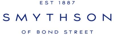 Smythson